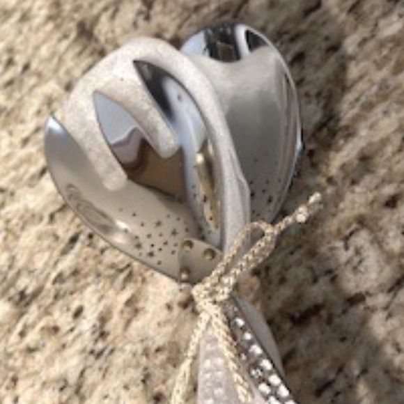 Merion Serving Set *NEW* - Picture 1 of 9